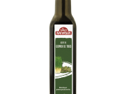 ACEITE GERMEN TRIGO ECOLÓGICO 250ML NATURSOY